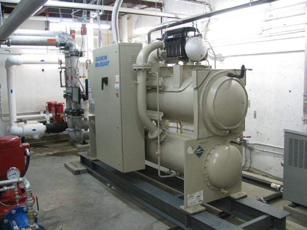 Ambient Mechanical Central Plant Image -59f0c79d621dd